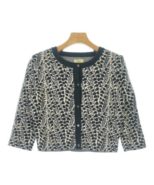 ISSA LONDON 開襟衫