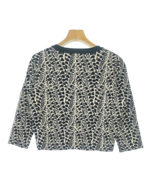 ISSA LONDON 開襟衫