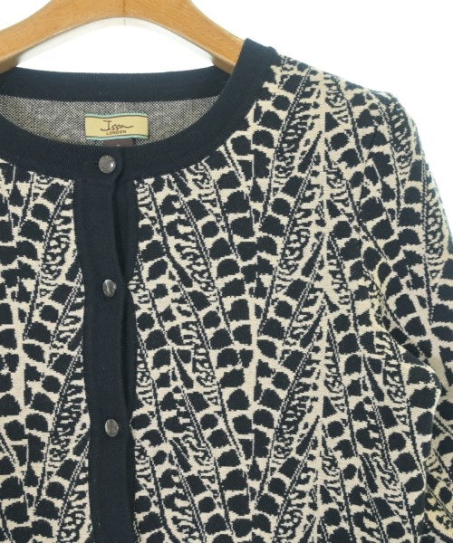 ISSA LONDON 開襟衫