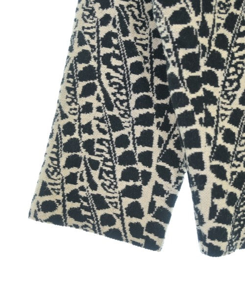 ISSA LONDON 開襟衫