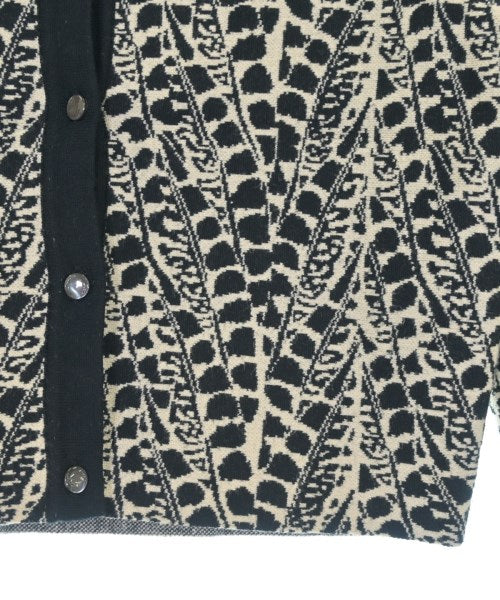 ISSA LONDON 開襟衫