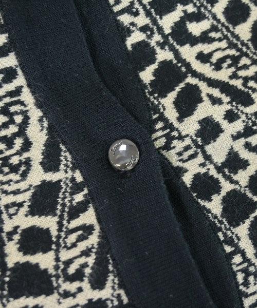 ISSA LONDON 開襟衫