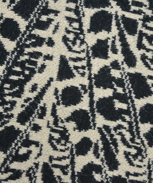 ISSA LONDON 開襟衫