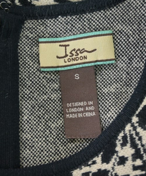 ISSA LONDON 洋裝