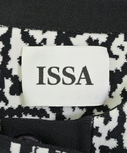 ISSA LONDON 無領外套