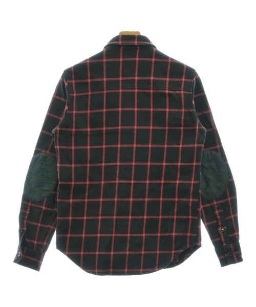 Band Of Outsiders 休閒襯衫