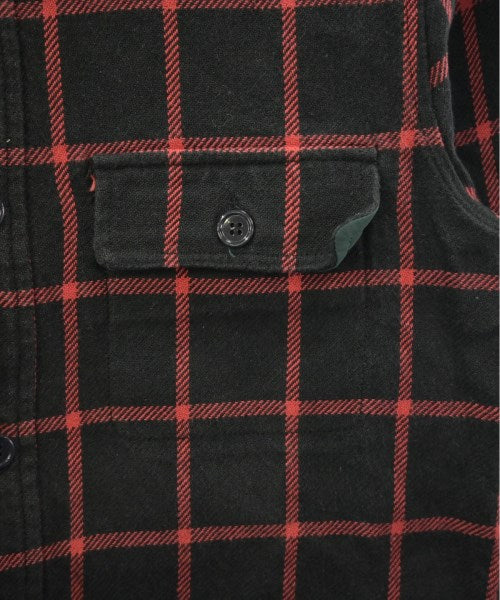 Band Of Outsiders 休閒襯衫