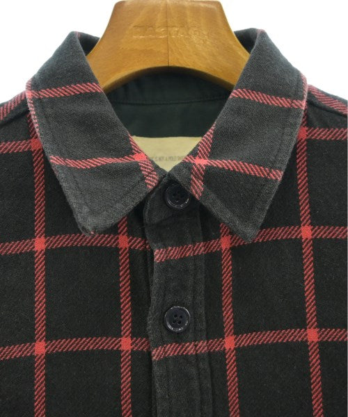 Band Of Outsiders 休閒襯衫
