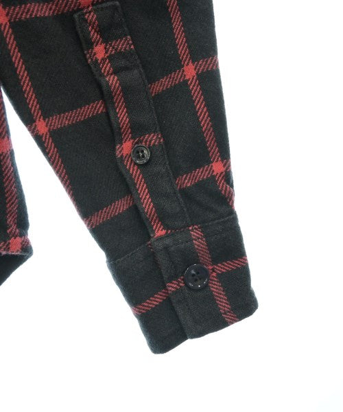 Band Of Outsiders 休閒襯衫