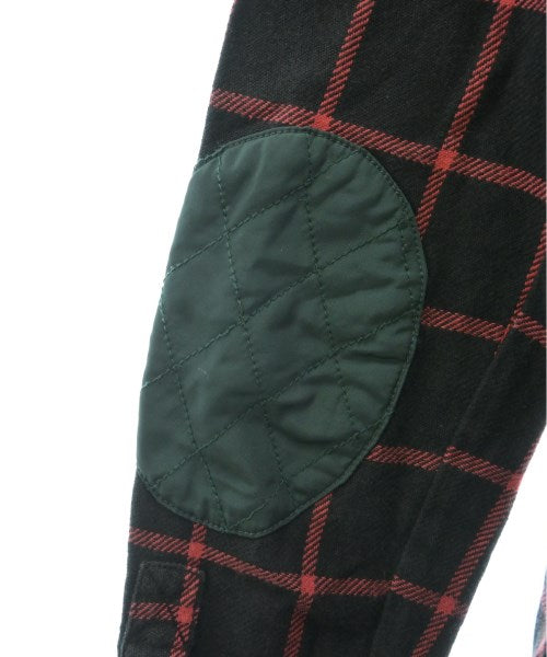 Band Of Outsiders 休閒襯衫