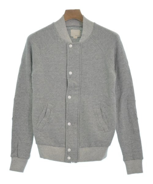 Band Of Outsiders 運動衫