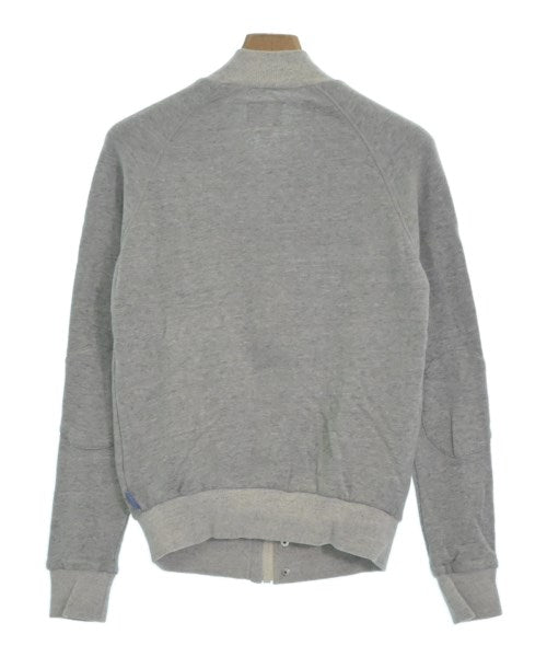 Band Of Outsiders 運動衫