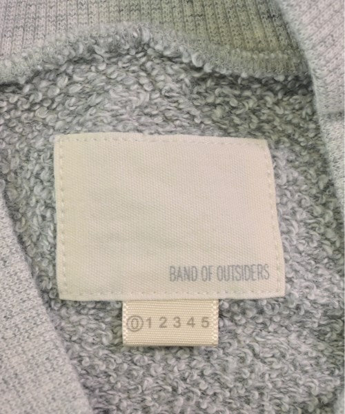 Band Of Outsiders 運動衫