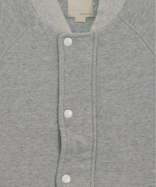 Band Of Outsiders 運動衫