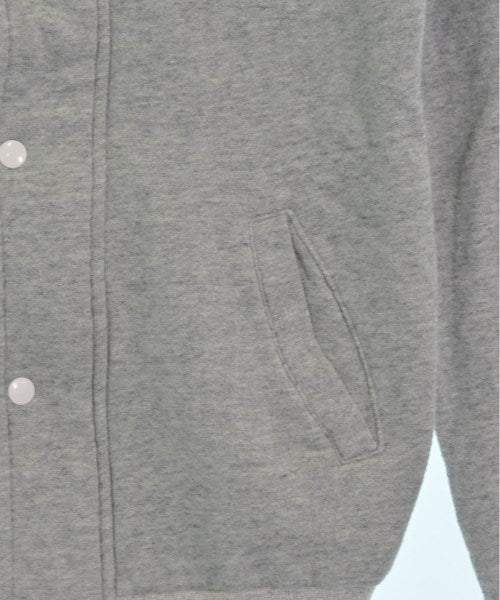 Band Of Outsiders 運動衫