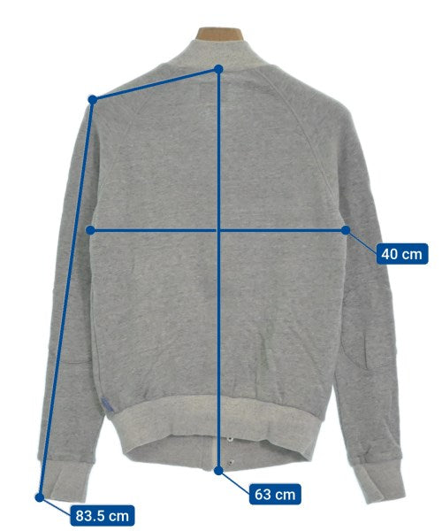 Band Of Outsiders 運動衫