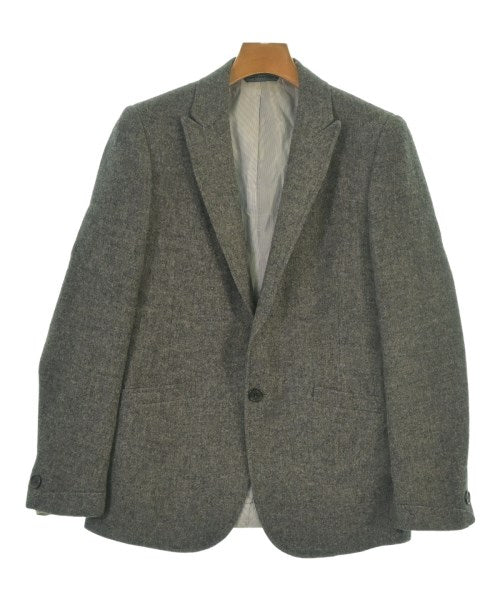 Band Of Outsiders 休閒夾克