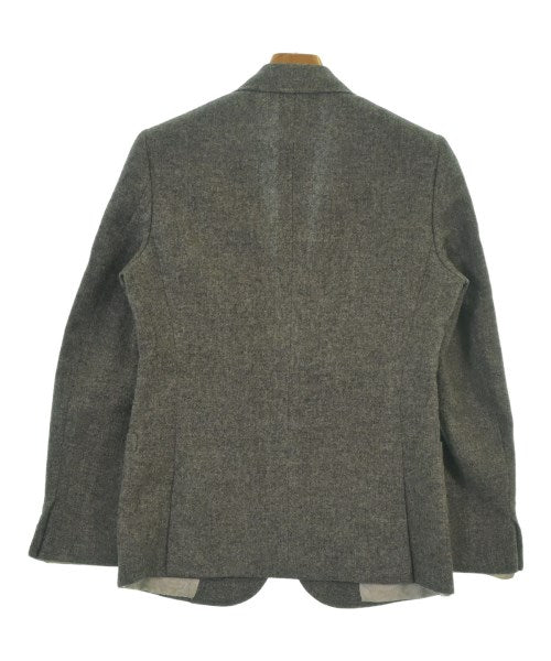 Band Of Outsiders 休閒夾克