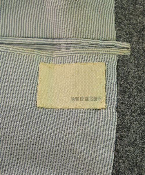 Band Of Outsiders 休閒夾克