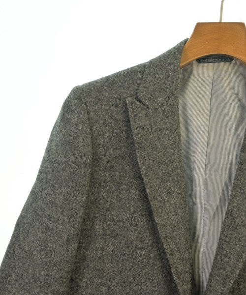 Band Of Outsiders 休閒夾克
