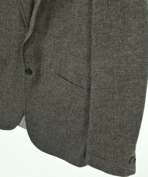 Band Of Outsiders 休閒夾克