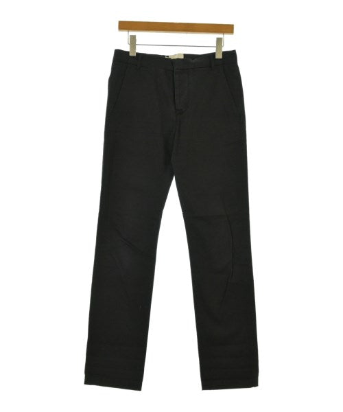 Band Of Outsiders 休閒褲