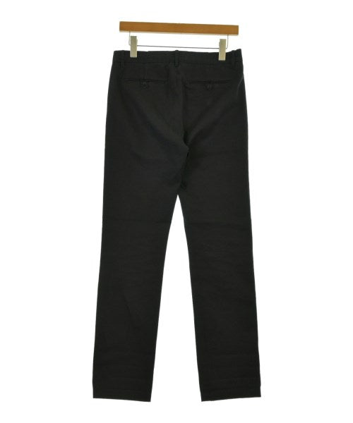 Band Of Outsiders 休閒褲