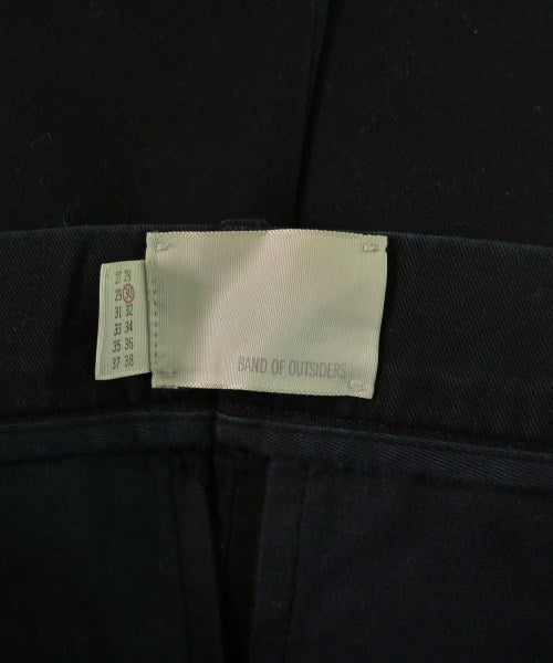 Band Of Outsiders 休閒褲