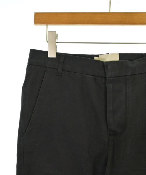 Band Of Outsiders 休閒褲