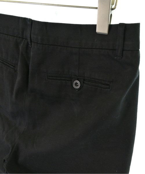 Band Of Outsiders 休閒褲