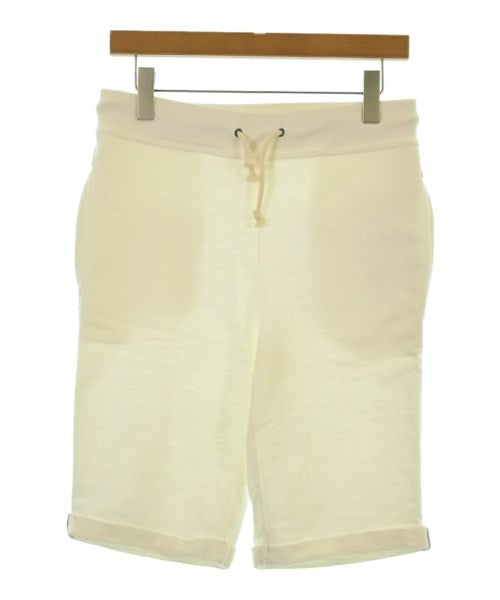 Band Of Outsiders 短褲