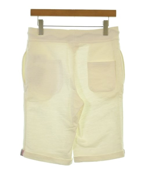 Band Of Outsiders 短褲