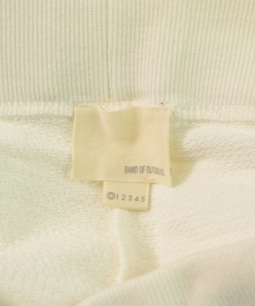 Band Of Outsiders 短褲