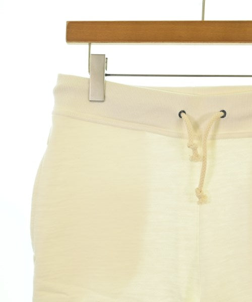 Band Of Outsiders 短褲