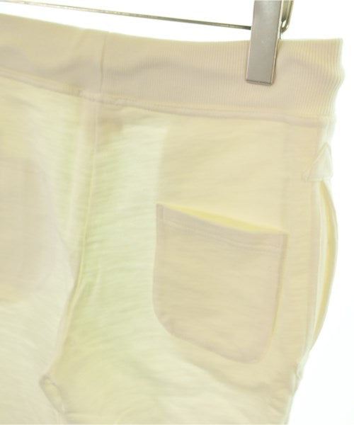 Band Of Outsiders 短褲