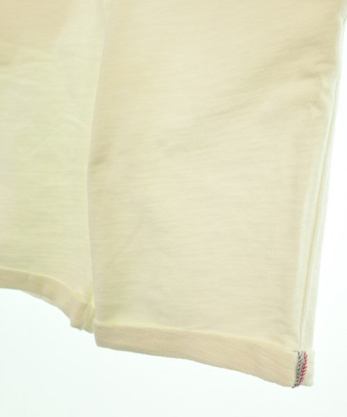 Band Of Outsiders 短褲