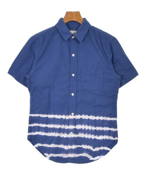 Band Of Outsiders 休閒襯衫