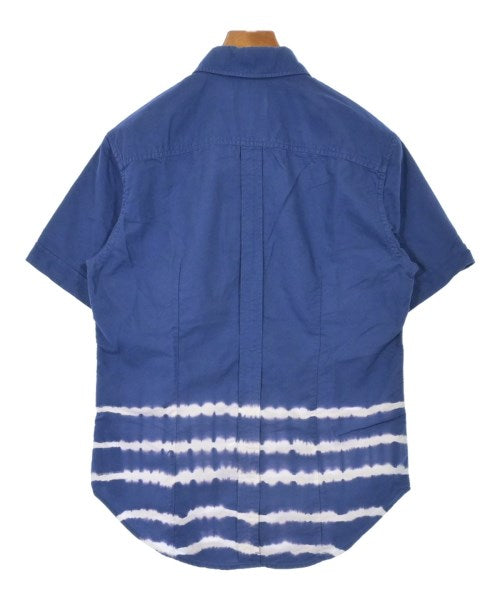 Band Of Outsiders 休閒襯衫