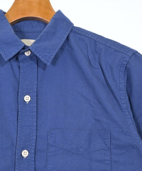 Band Of Outsiders 休閒襯衫