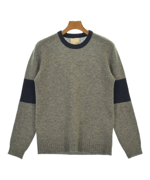 Band Of Outsiders 毛衣