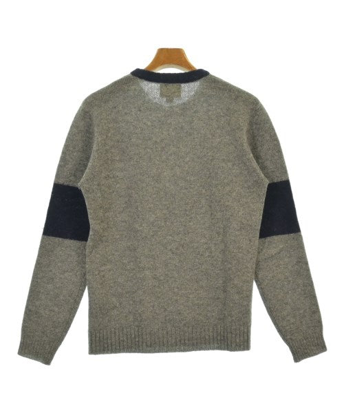 Band Of Outsiders 毛衣