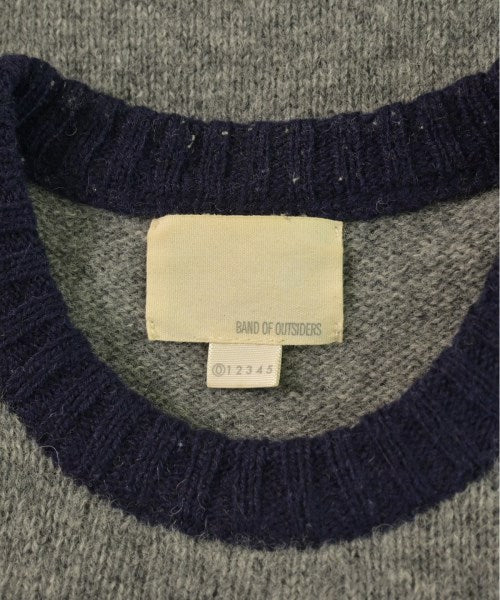 Band Of Outsiders 毛衣