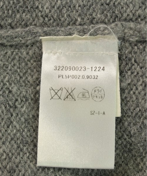 Band Of Outsiders 毛衣