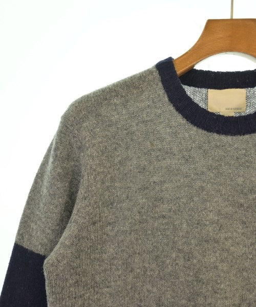 Band Of Outsiders 毛衣