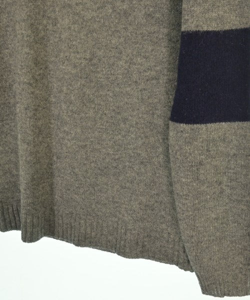 Band Of Outsiders 毛衣