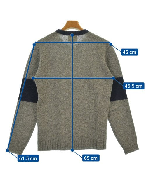 Band Of Outsiders 毛衣