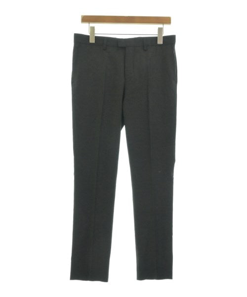 Band Of Outsiders 長