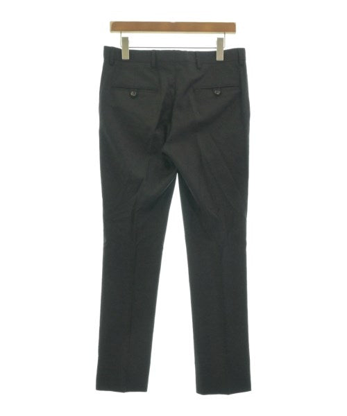 Band Of Outsiders 長