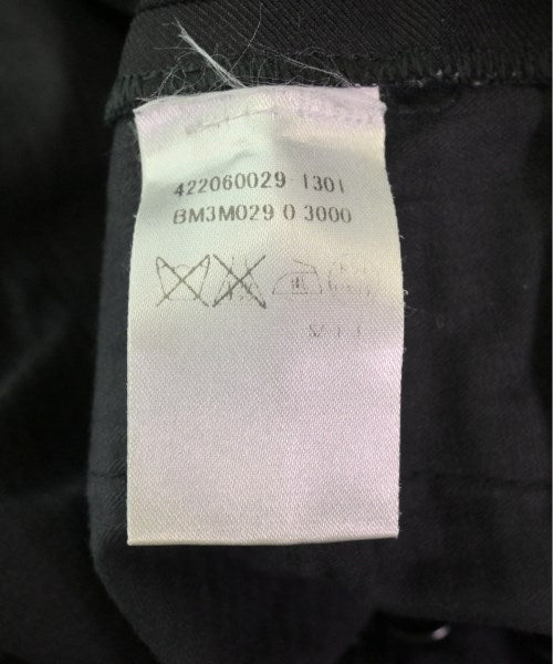 Band Of Outsiders 長