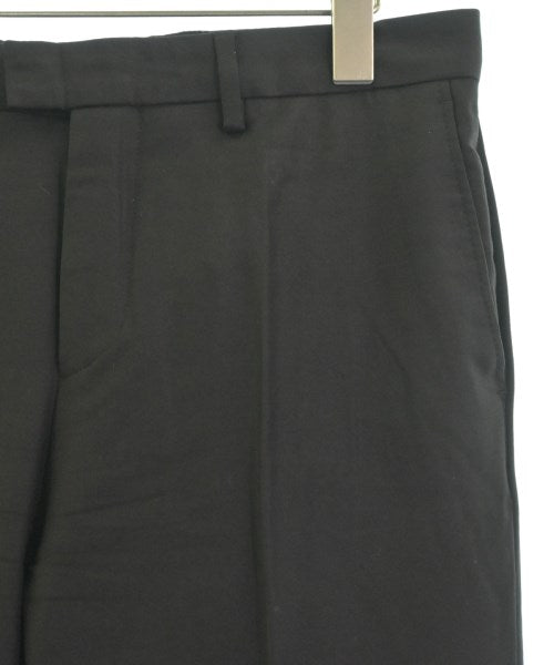 Band Of Outsiders 長